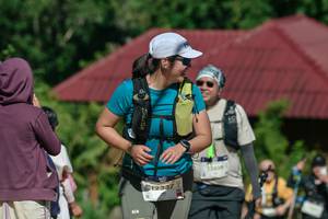 BIB: 
                            <button type="button" onclick="openModal(26720021)" class="btn btn-primary btn-sm float-right btn-popup" data-toggle="modal" data-target=".modal-high-quality">
                        <i class="fas fa-shopping-cart"></i> Add to Cart
                    </button>
                                            <button type="button" onclick="isThisMe(26720021, true)" class="btn btn-success btn-sm float-right btn-popup btn-isme hidden" data-toggle="tooltip" data-placement="bottom" title="นี่คือรูปของคุณใช่ไหม คลิกที่นี่เพื่อเอาเข้าอัลบั้ม">
                        <i class="fas fa-plus"></i> Add to album
                    </button>
                    <button type="button" onclick="isThisMe(26720021, false)" class="btn btn-warning btn-sm float-right btn-popup btn-isnotme hidden">
                        <i class="fas fa-ban"></i> Remove from album
                    </button>